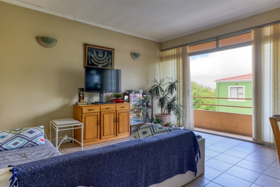 9 Bedroom Property for Sale in Bo Kaap Western Cape